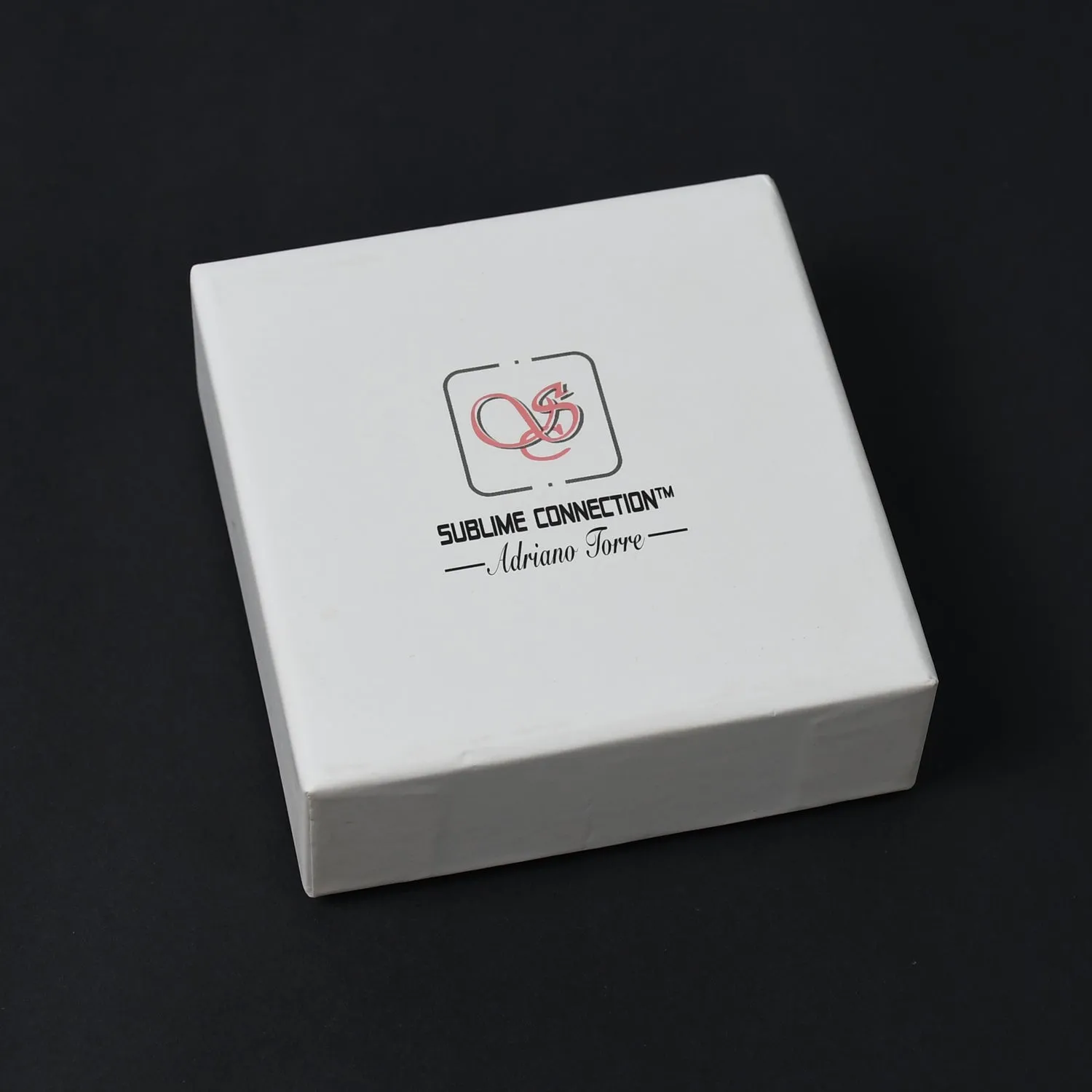 1825 Watch Box / Bangle Box / Kada Box / Bracelet Box / Gift Box Used For Gifting in Birthday Party / Wedding / Valentine's day, Christmas.