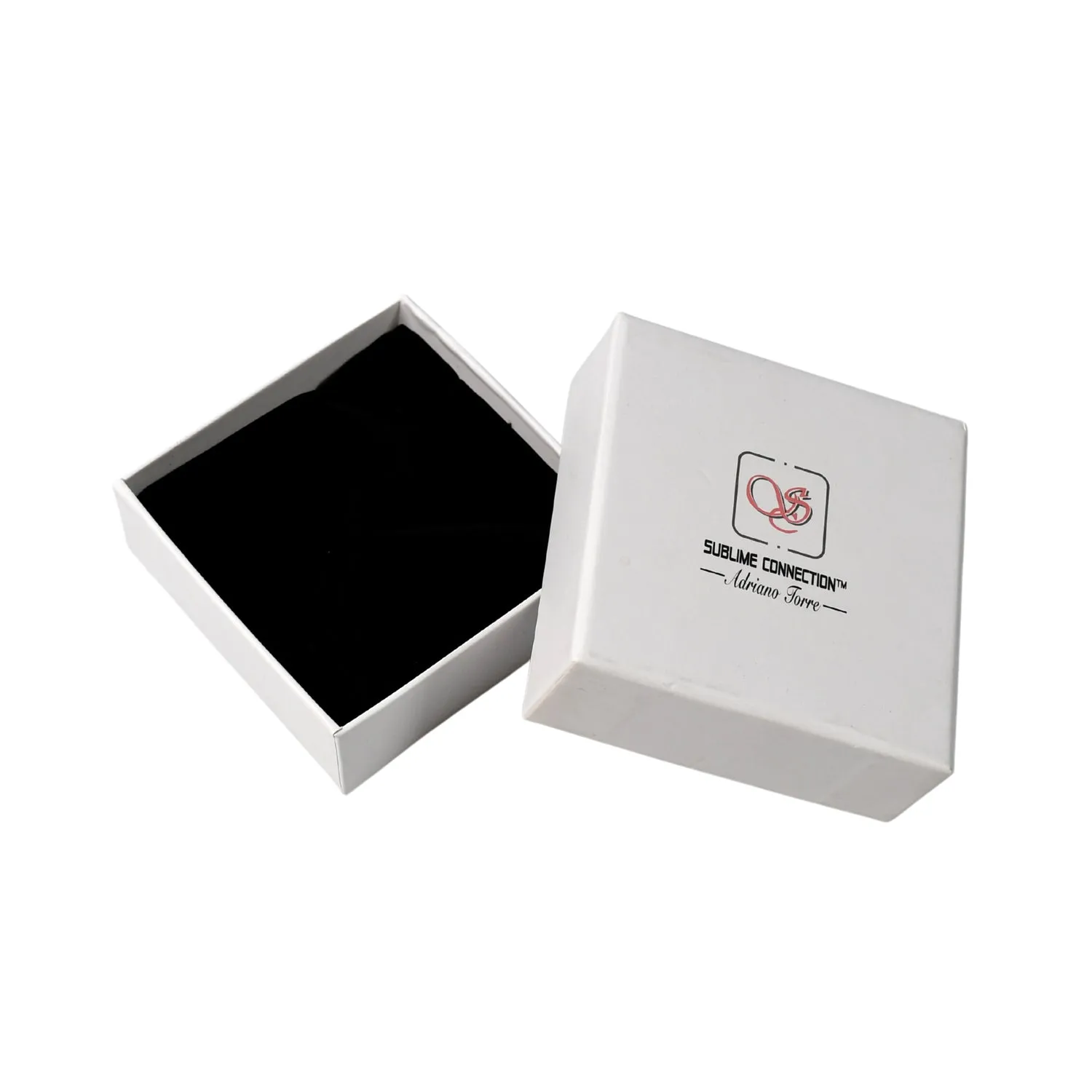 1825 Watch Box / Bangle Box / Kada Box / Bracelet Box / Gift Box Used For Gifting in Birthday Party / Wedding / Valentine's day, Christmas.