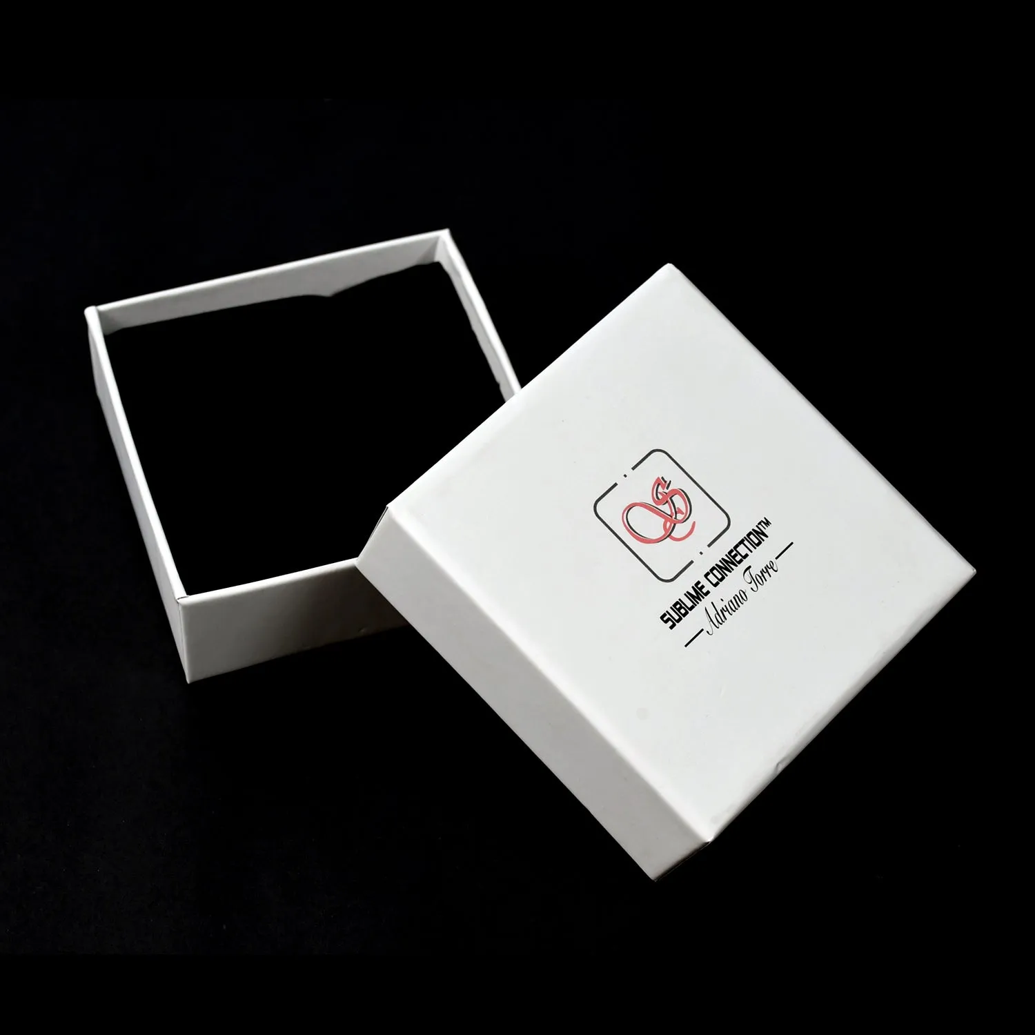 1825 Watch Box / Bangle Box / Kada Box / Bracelet Box / Gift Box Used For Gifting in Birthday Party / Wedding / Valentine's day, Christmas.