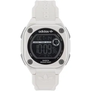 Adidas AOST23062 City Tech Two