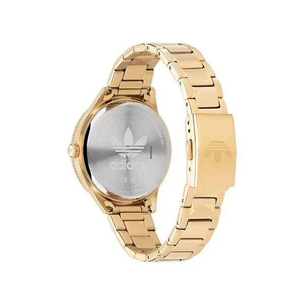 ADIDAS WATCHES Mod. AOFH22062