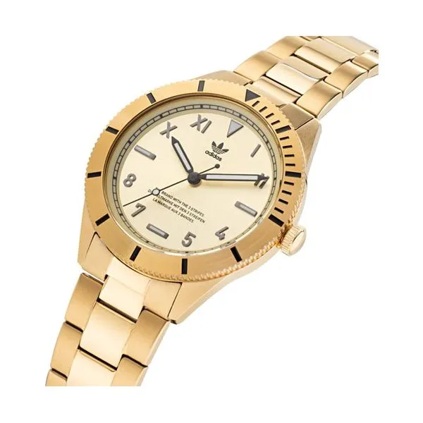 ADIDAS WATCHES Mod. AOFH22062