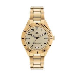 ADIDAS WATCHES Mod. AOFH22062