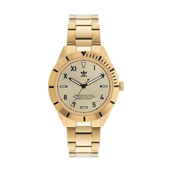 ADIDAS WATCHES Mod. AOFH22062