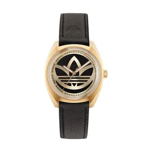 ADIDAS WATCHES Mod. AOFH22512