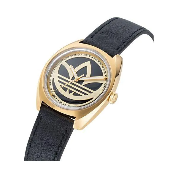 ADIDAS WATCHES Mod. AOFH22512