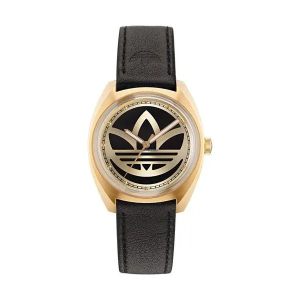 ADIDAS WATCHES Mod. AOFH22512
