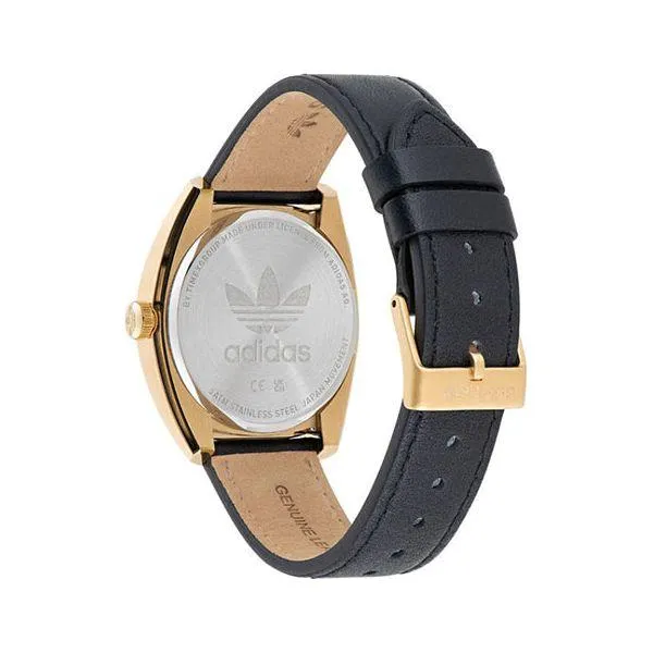 ADIDAS WATCHES Mod. AOFH22512