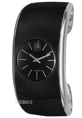 Affordable Durable Stainless Steel 32 mm Watches Band K6092101_K0035238