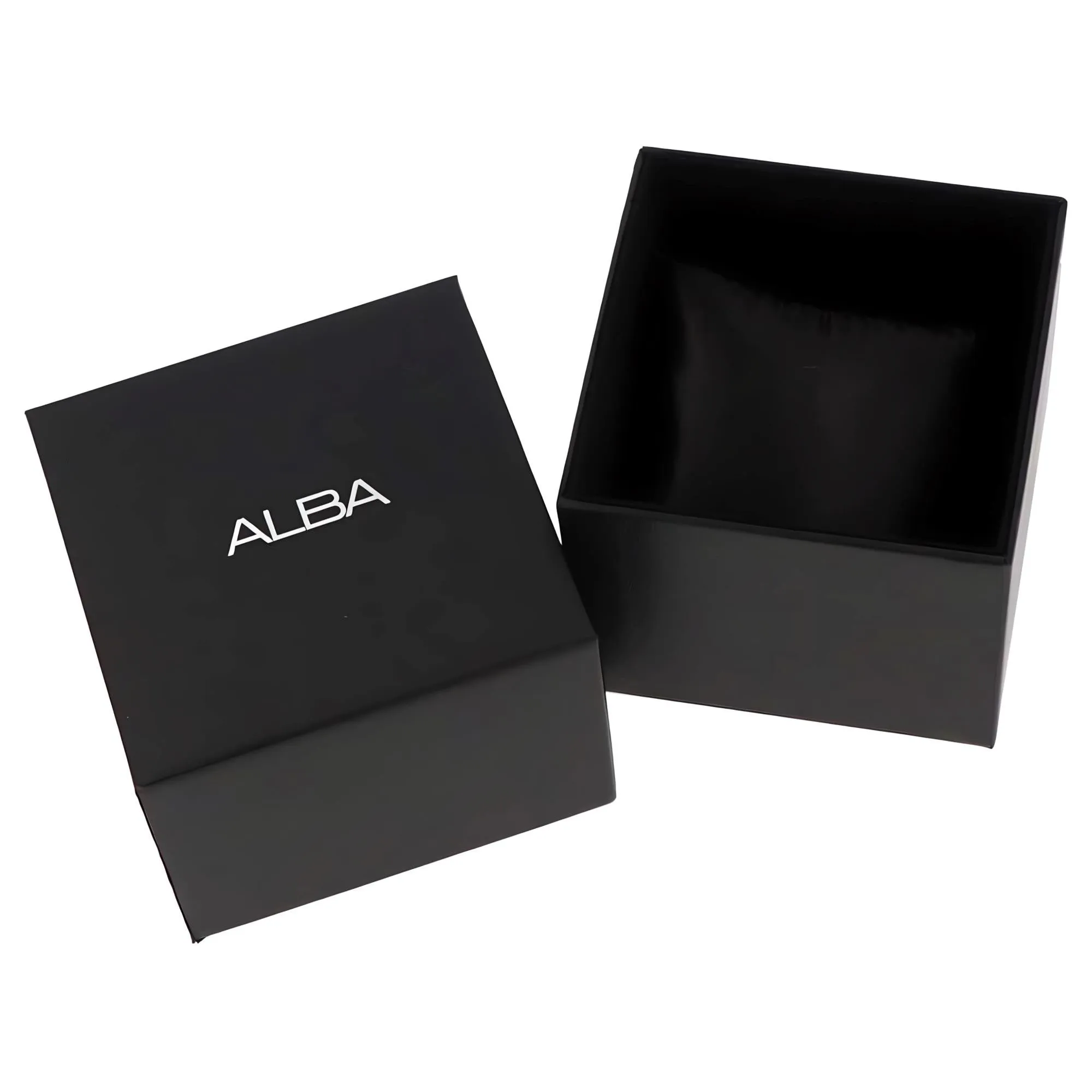 AL4245X