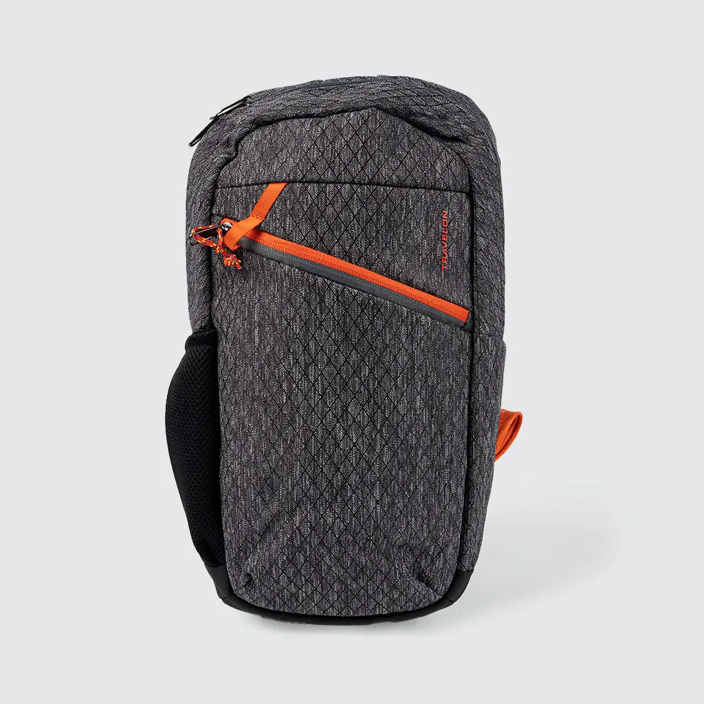 Anti-theft Backpack   9 L