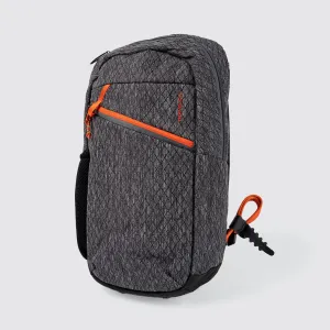 Anti-theft Backpack   9 L