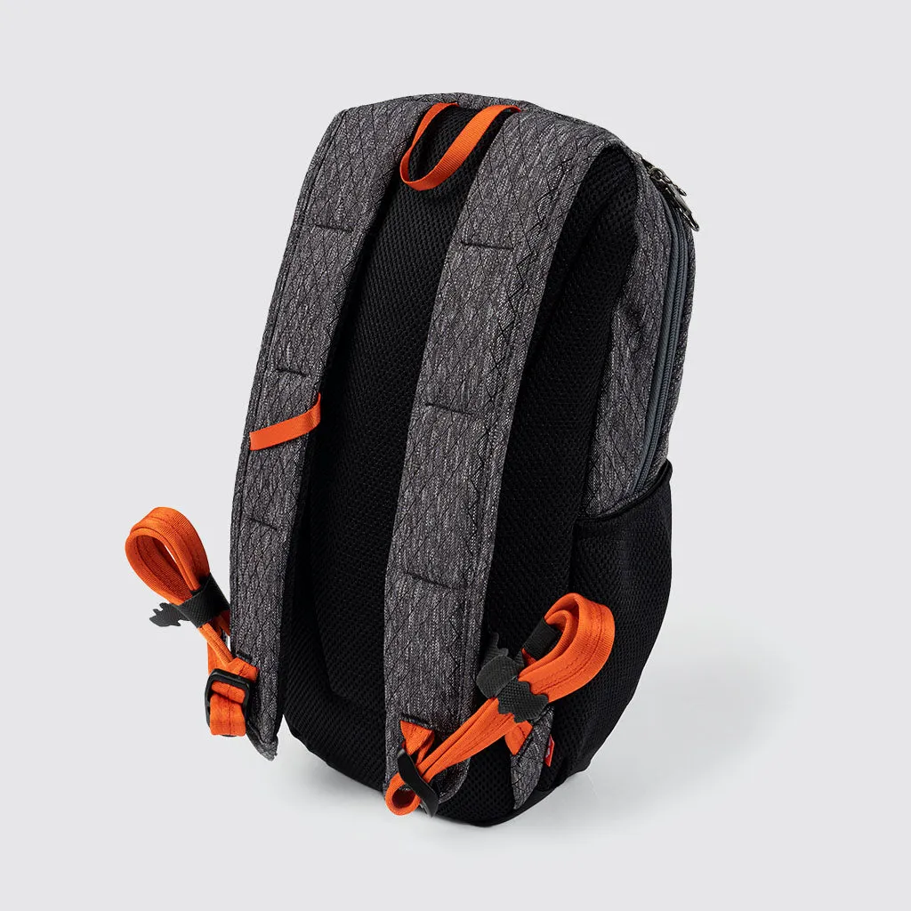 Anti-theft Backpack   9 L
