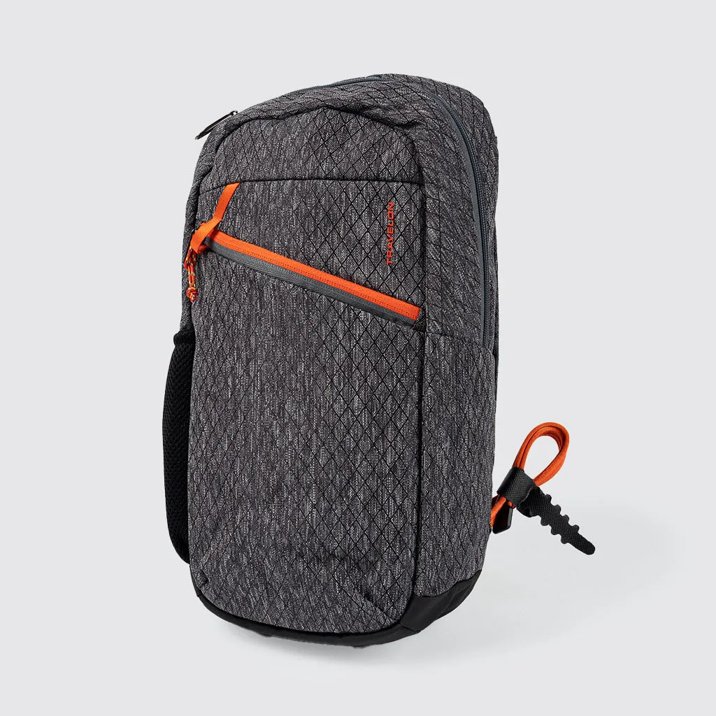 Anti-theft Backpack   9 L