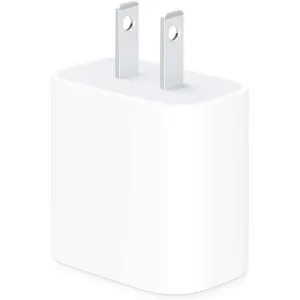 Apple USB-C Adaptor 20W