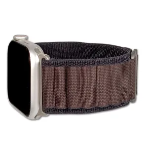 Apple Watch | Alpine Loop | Grape