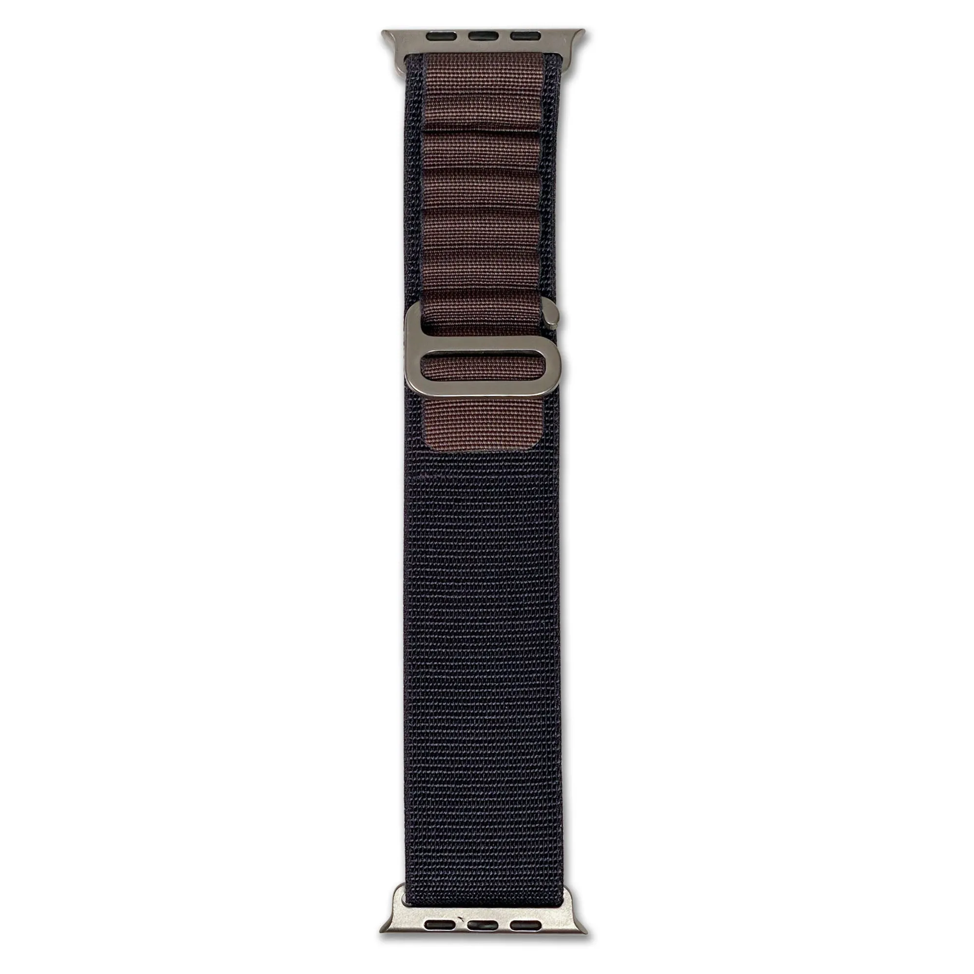 Apple Watch | Alpine Loop | Grape