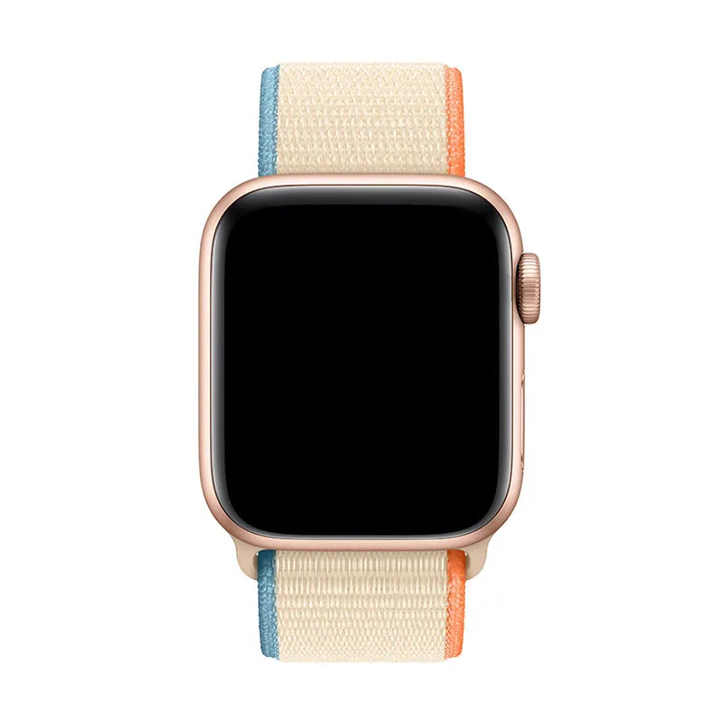 Apple Watch Band | 38-44mm
