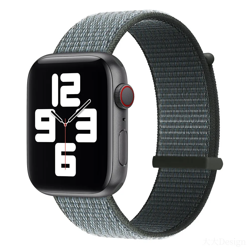 Apple Watch Band | 38-44mm