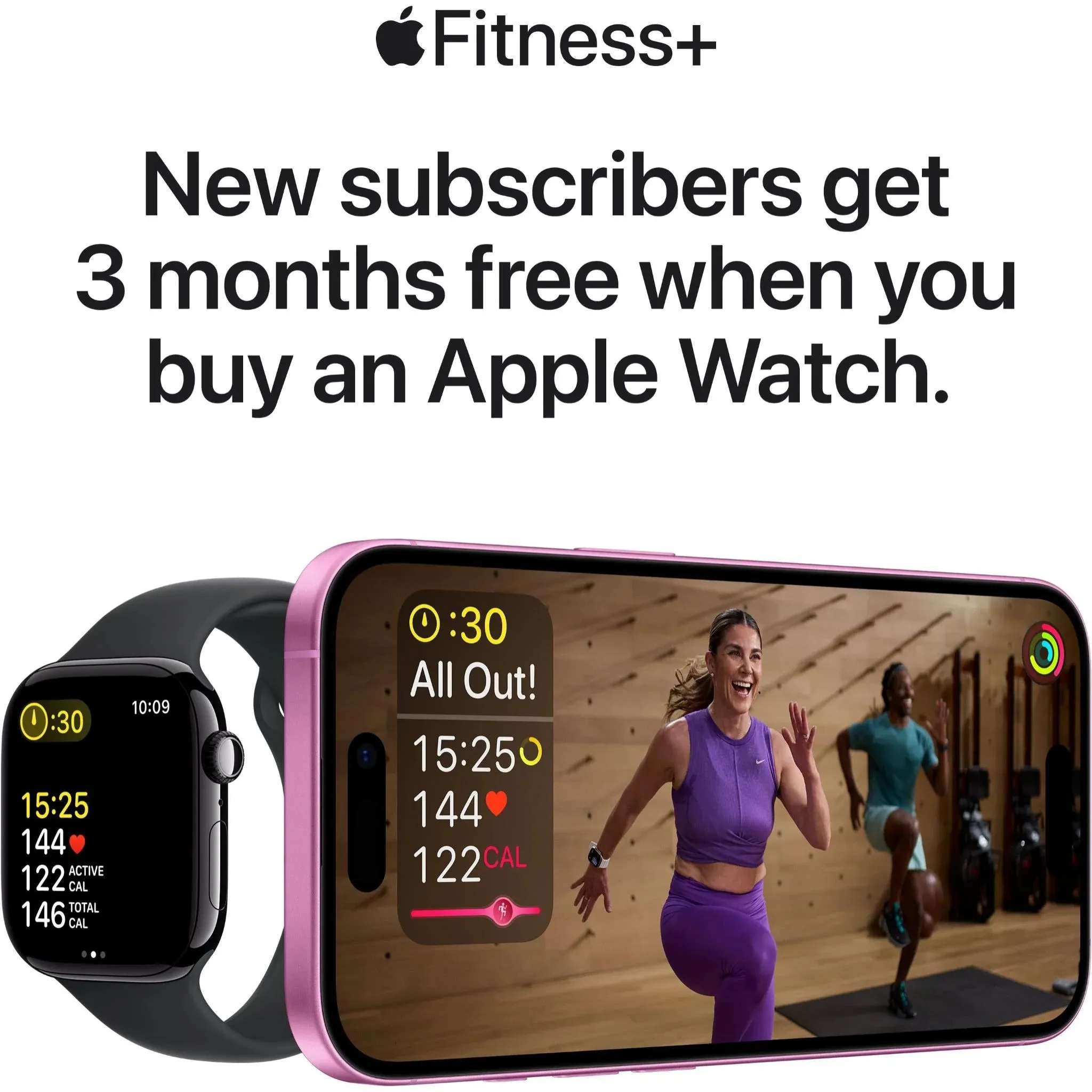 Apple Watch SE 40mm Aluminium Case GPS   Cellular Sport Band - Midnight - pristine Refurbished - AU Version