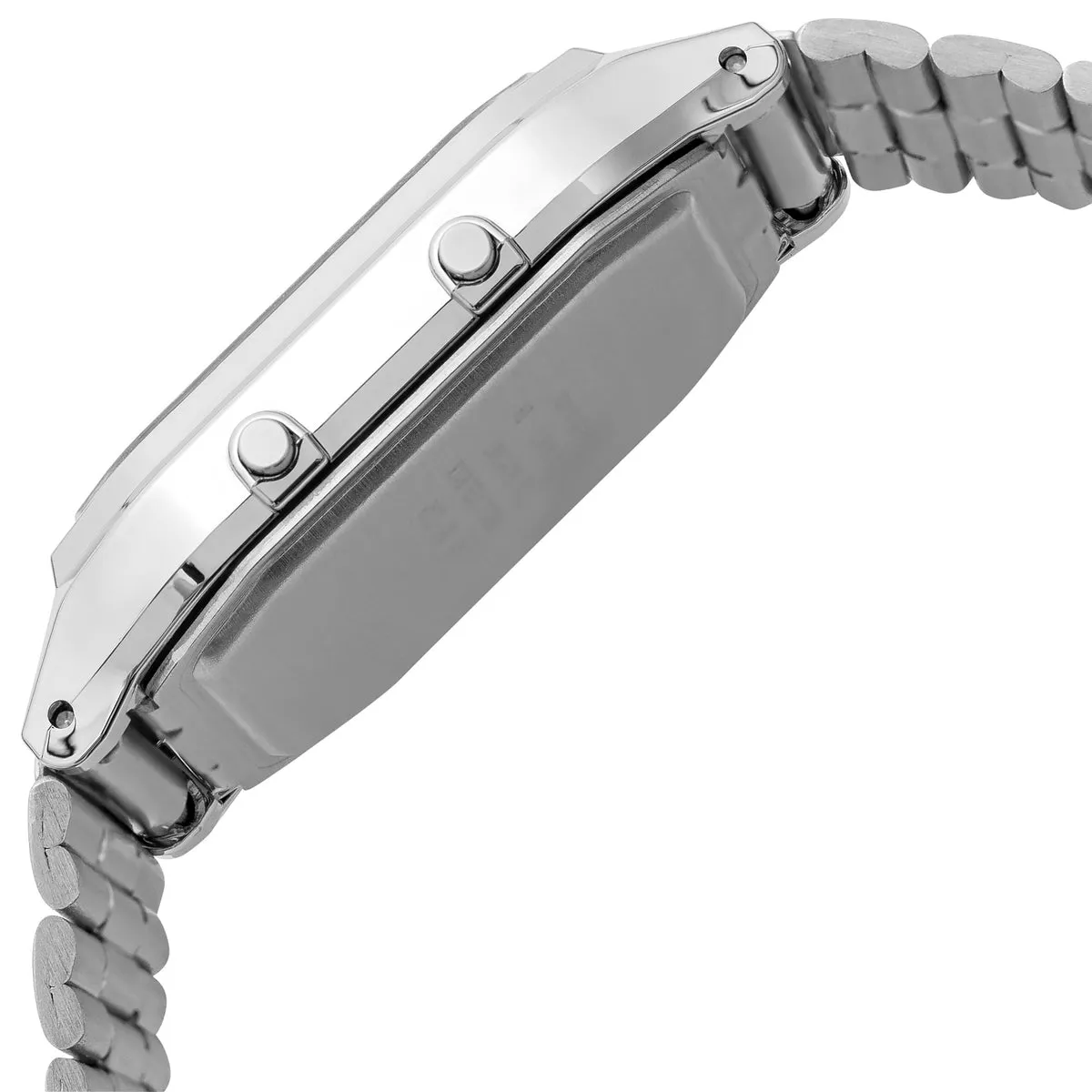 AQ230A-7A