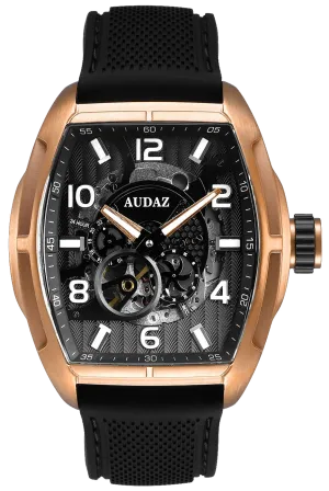 Audaz Predator II ADZ-2080-04