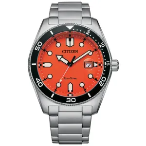 AW1760-81X