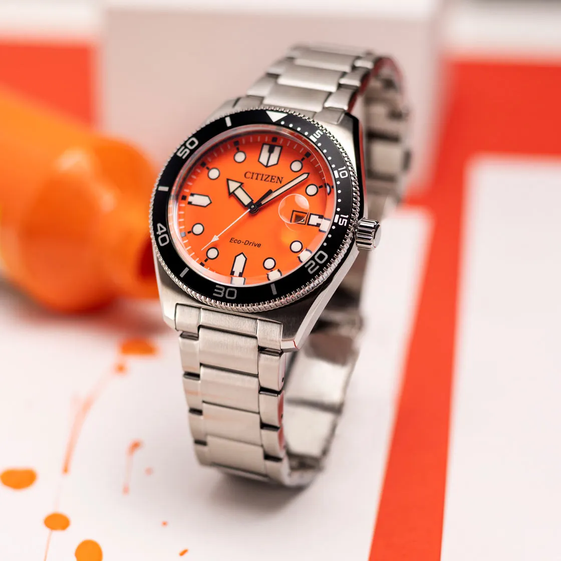 AW1760-81X