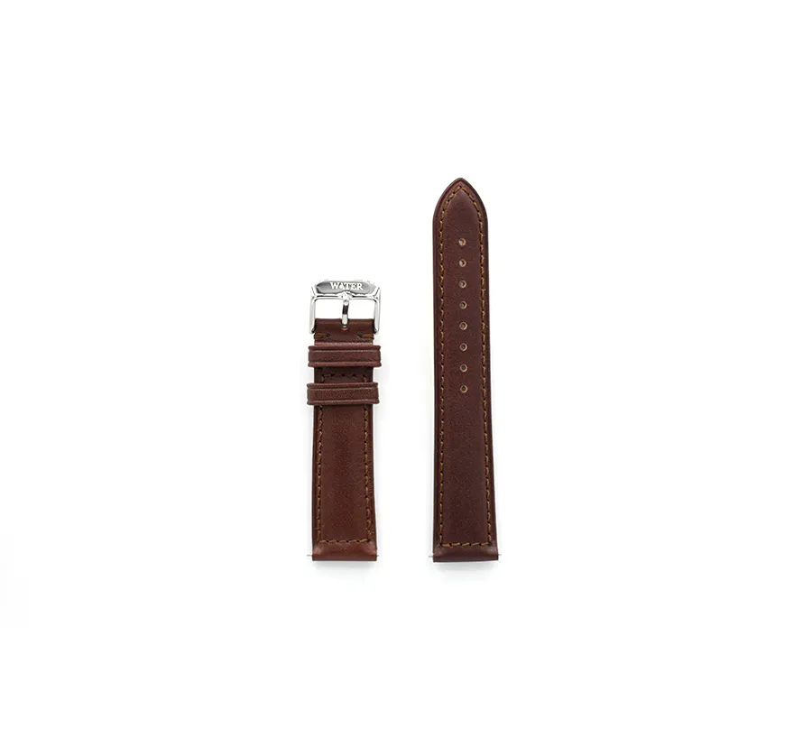 Beck, Morgan/Thames Cuff Pack