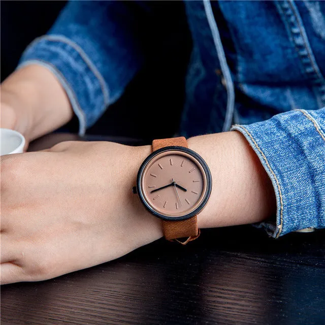 BGG Brand Luxury Women's Watches