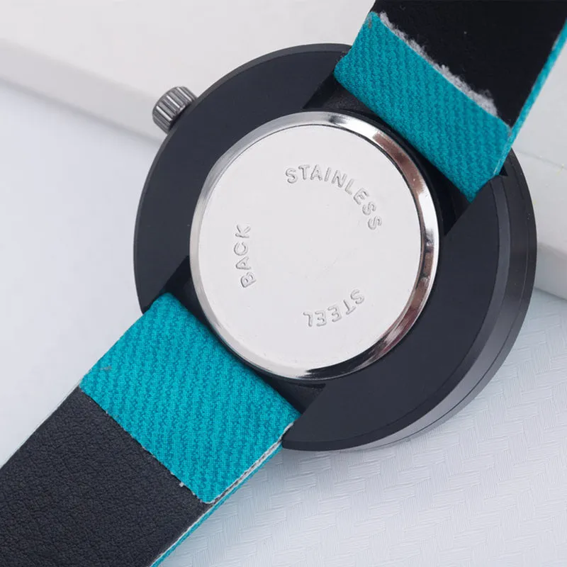 BGG Brand Luxury Women's Watches