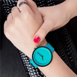 BGG Brand Luxury Women's Watches