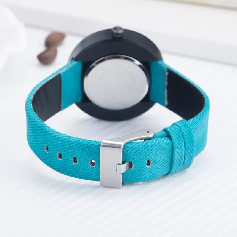 BGG Brand Luxury Women's Watches