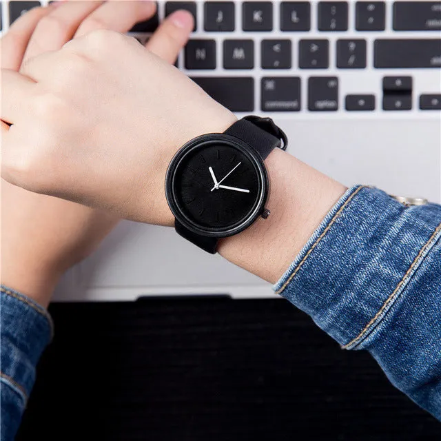 BGG Brand Luxury Women's Watches