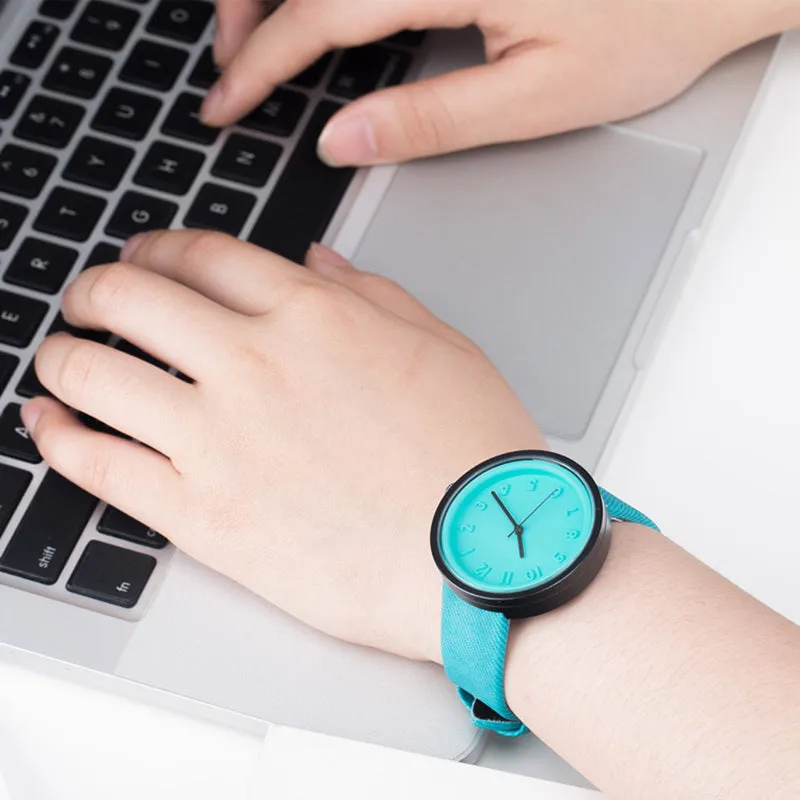 BGG Brand Luxury Women's Watches