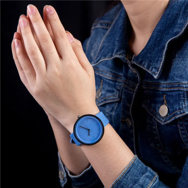 BGG Brand Luxury Women's Watches