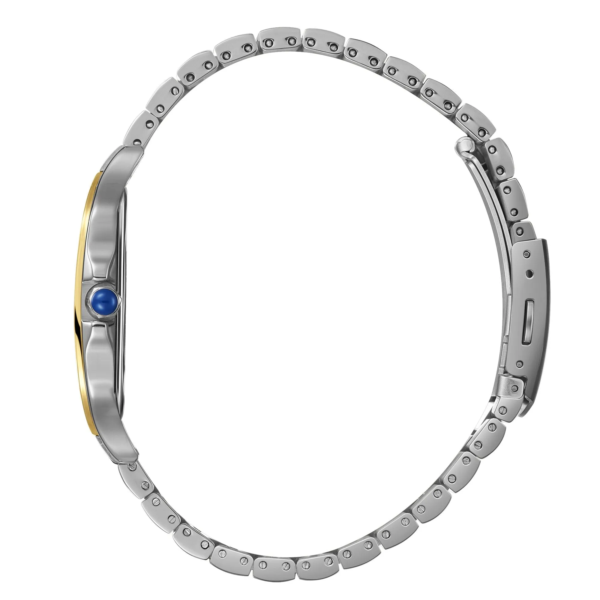 BHPC-BP3729X.230 - Stainless Steel Watch For Men