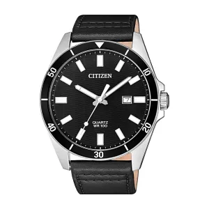 BI5050-03IE - Mens Dress Watch