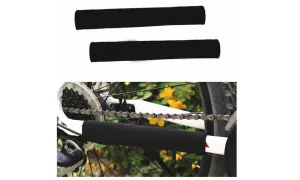 Bike Cloth Protection Chain Cover
