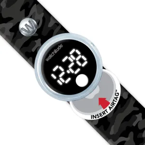 Black Ops - Tag'd by Watchitude