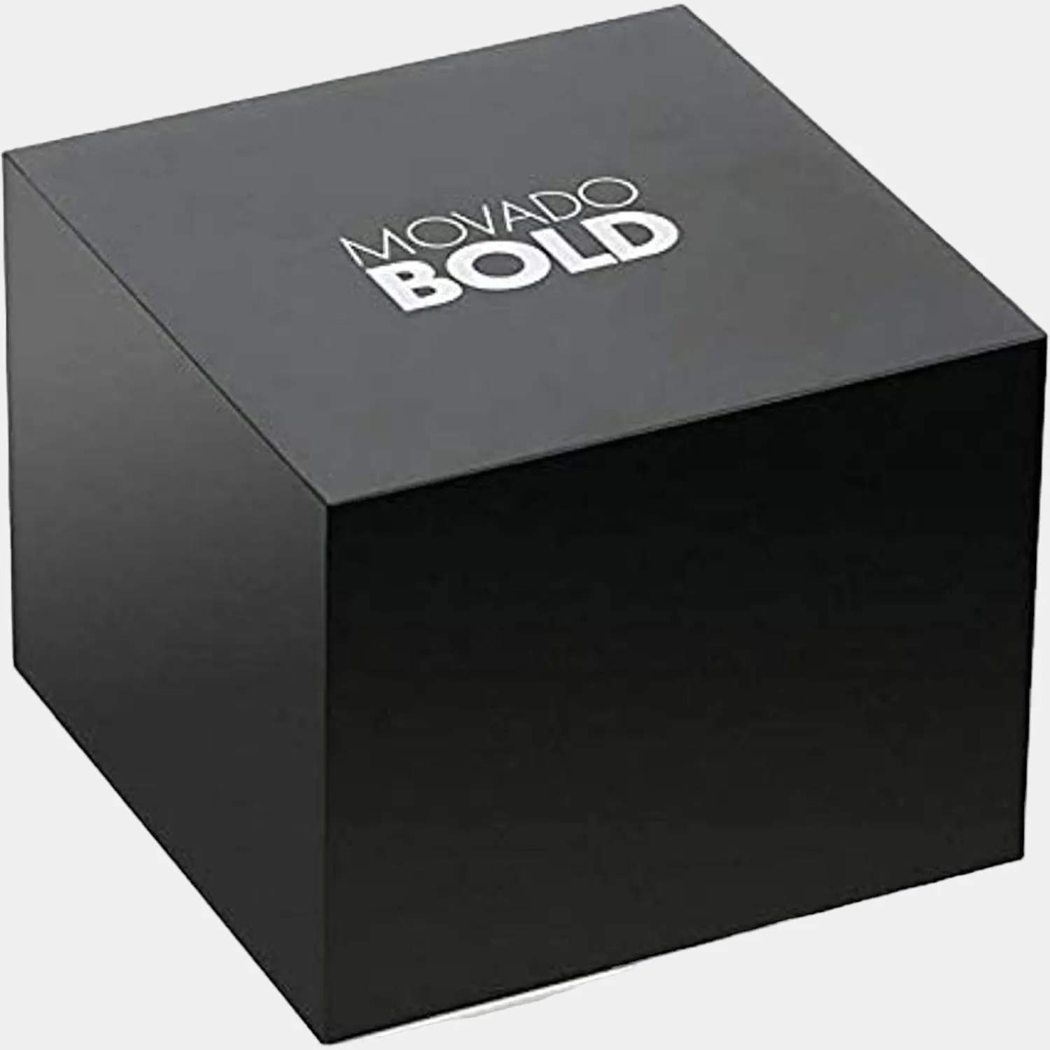 Bold Evolution Women Analog Stainless Steel Watch 3600814