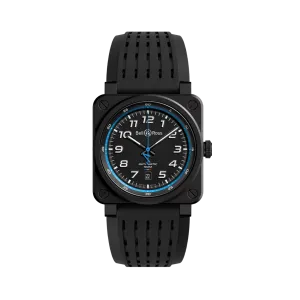 BR 03-92 A522