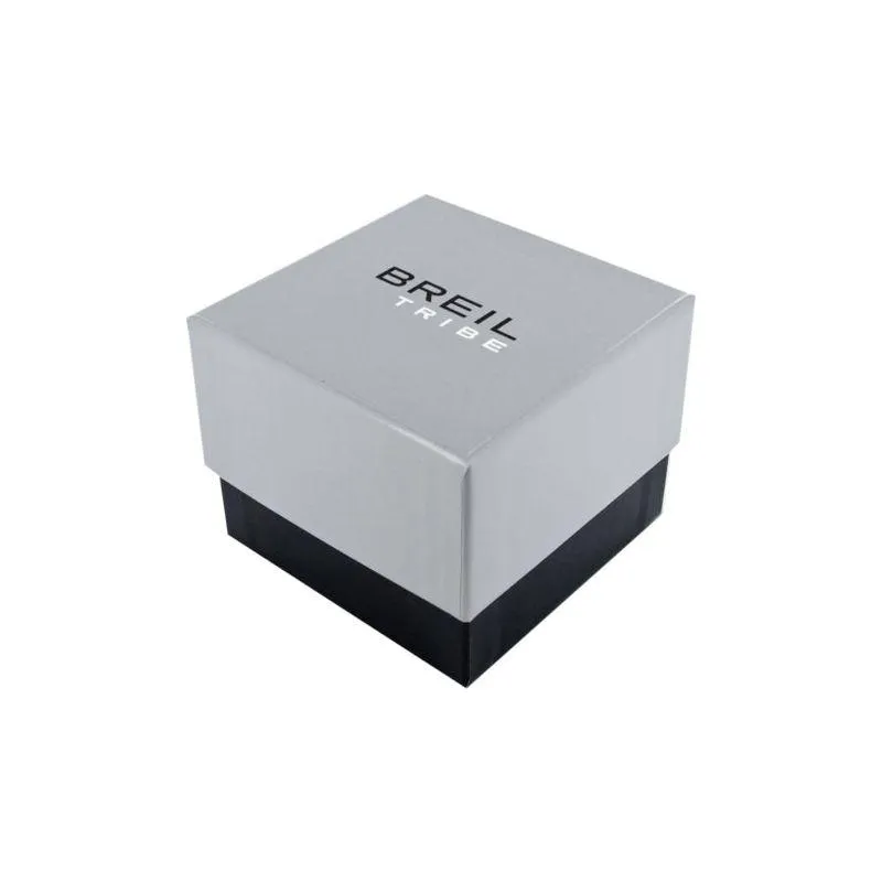 BREIL Mod. EW0571
