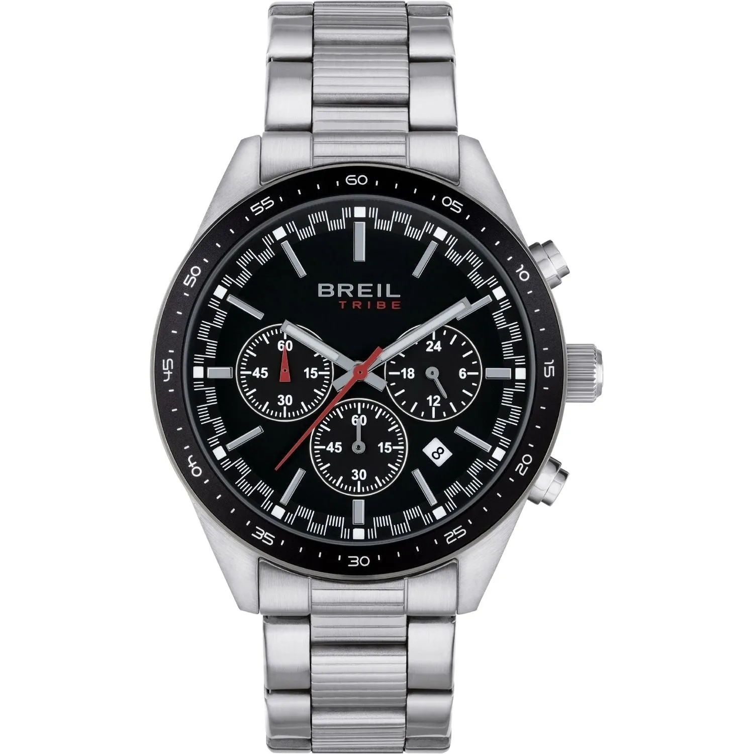 BREIL Mod. EW0571
