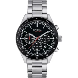 BREIL Mod. EW0571