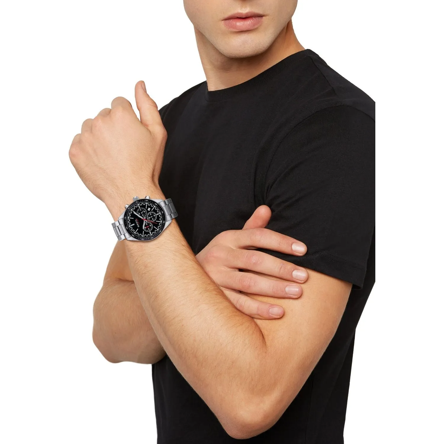 BREIL Mod. EW0571