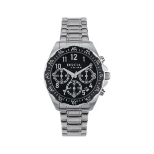 BREIL Mod. EW0718