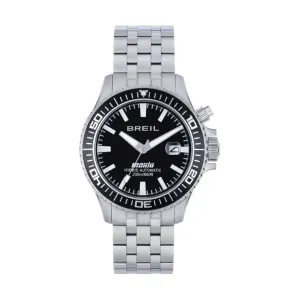 BREIL Mod. TW2016