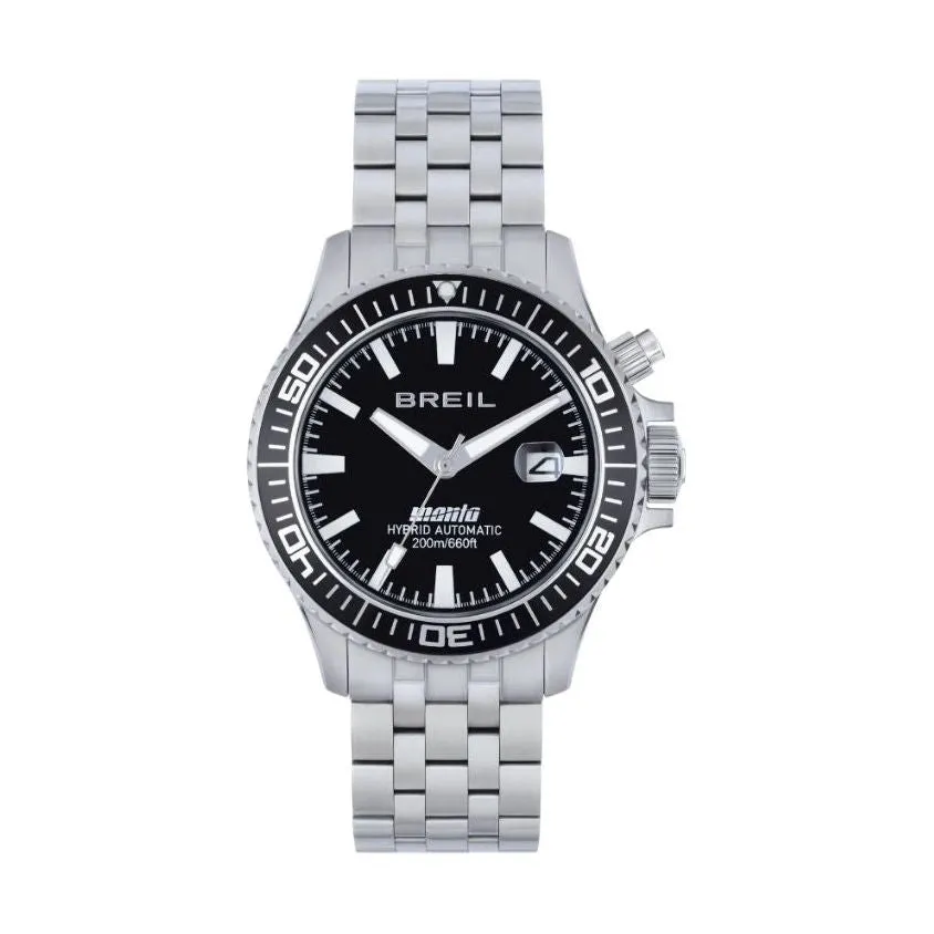 BREIL Mod. TW2016