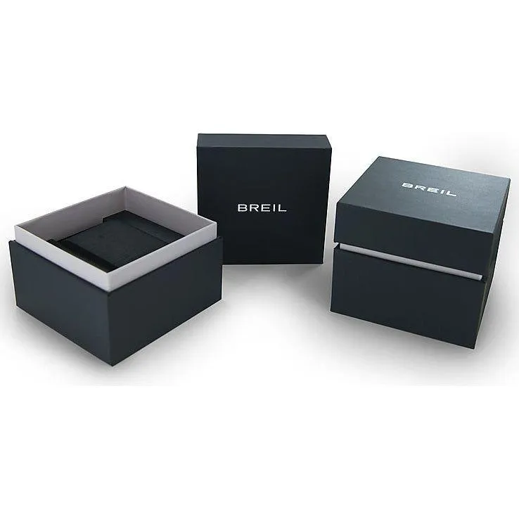 BREIL Mod. TW2028